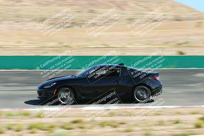 media/Apr-16-2022-VIP Trackdays (Sat) [[2a75af0965]]/A Group/Panning (Session 2)/